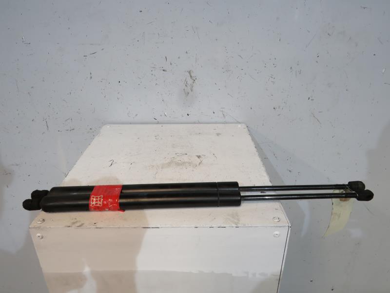 Verin de coffre FORD GALAXY 1 PHASE 2 Diesel - 1