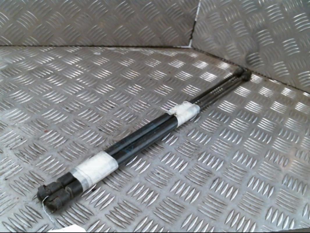Molla a gas bagagliaio OPEL CORSA B PHASE 1 Gasolina - 1