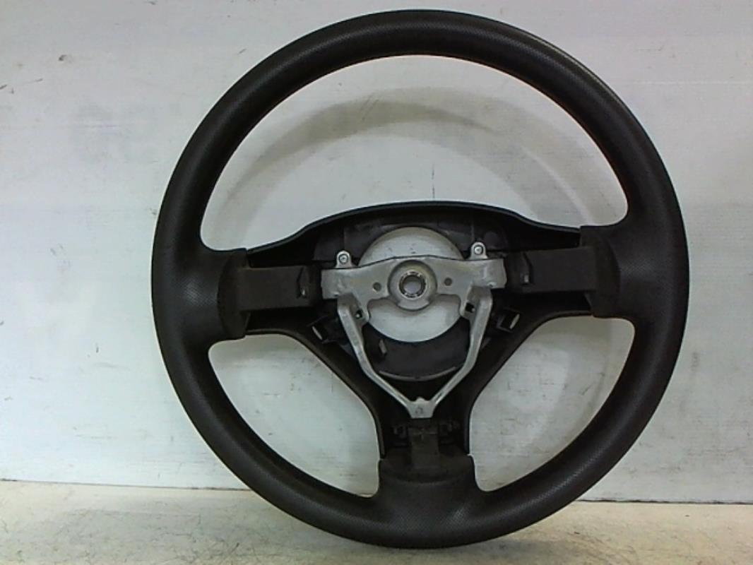 Volant PEUGEOT 107 PHASE 1 Essence - 1
