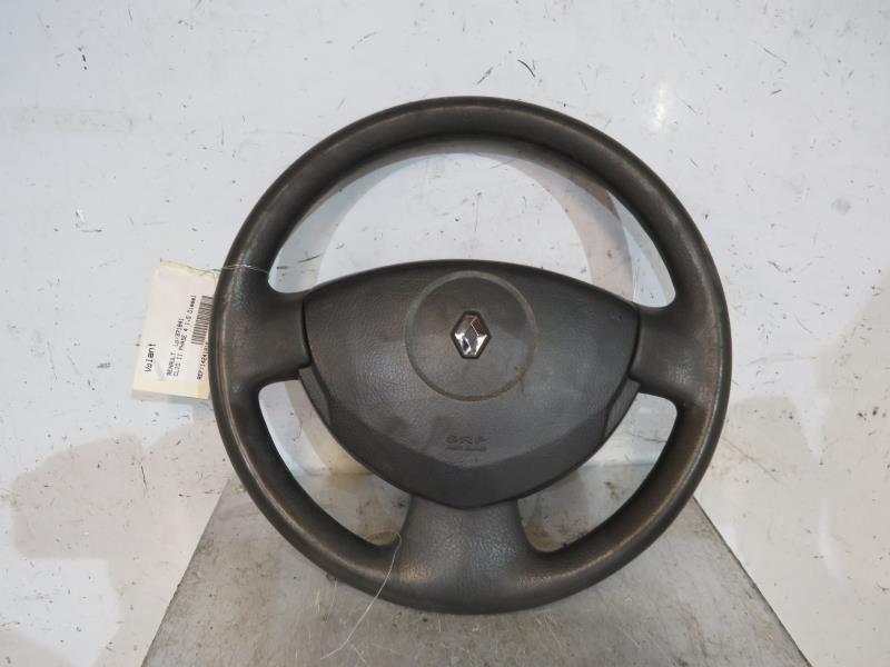 Volant RENAULT CLIO 2 CAMPUS PHASE 1 Diesel - 1