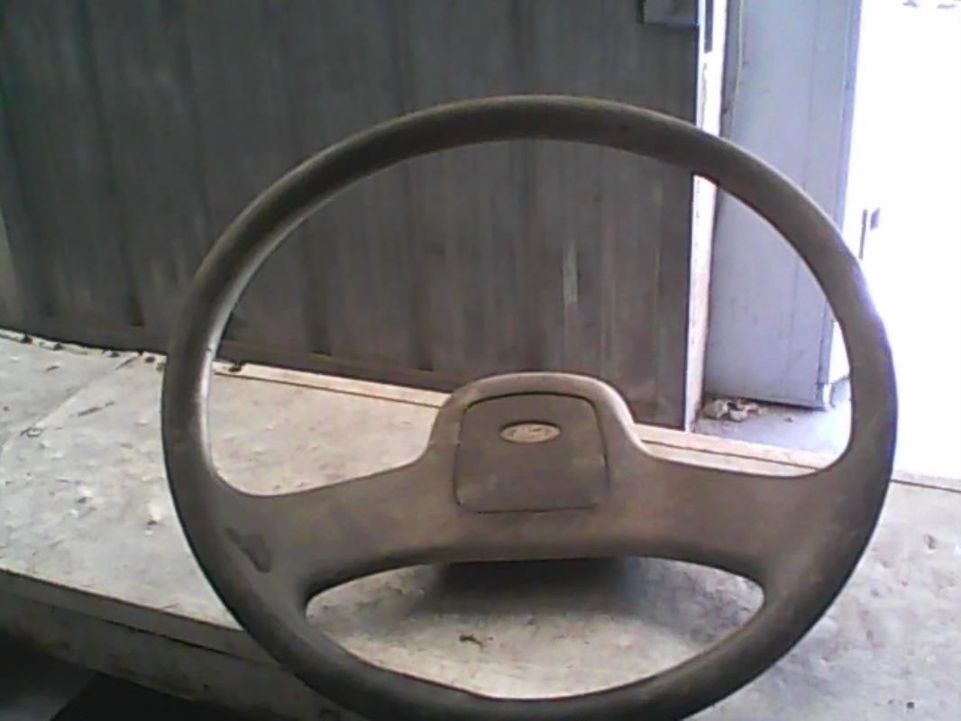 Volant FORD TRANSIT 2 PHASE 2  - 1