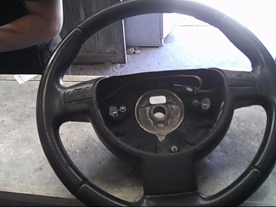 Volant OPEL CORSA C PHASE 2 Diesel - 1