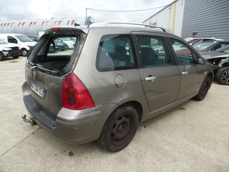 Pièce Auto