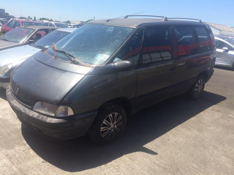 Pièce Auto