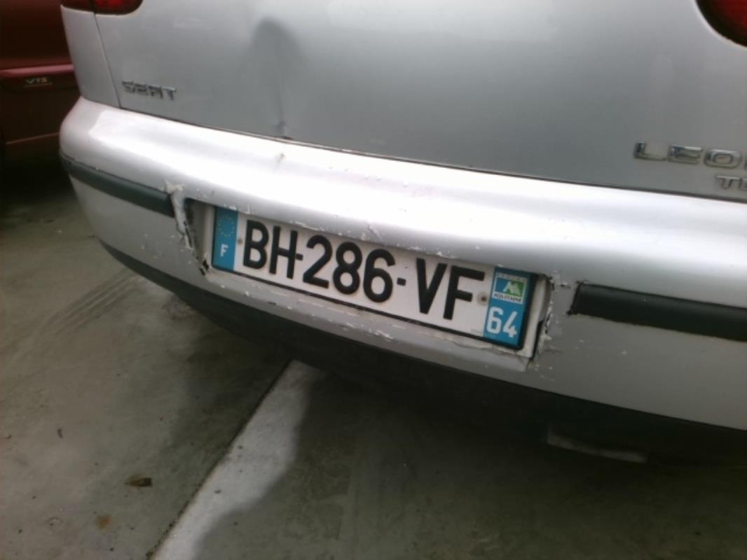 Foto de la pieza