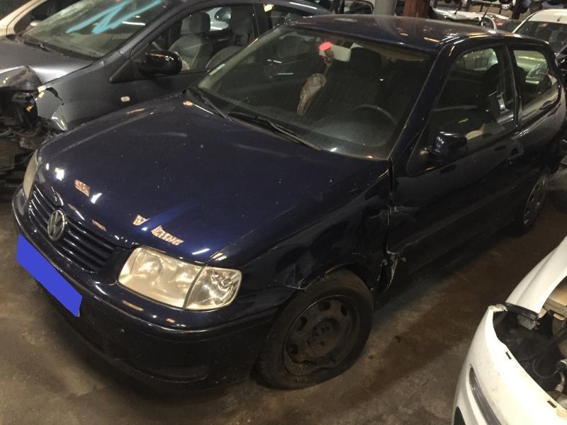 Echangeur air (Intercooler)