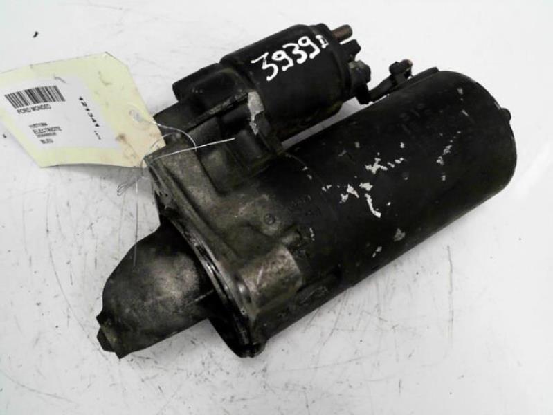 Demarreur FORD MONDEO 1 PHASE 1 Essence - 1