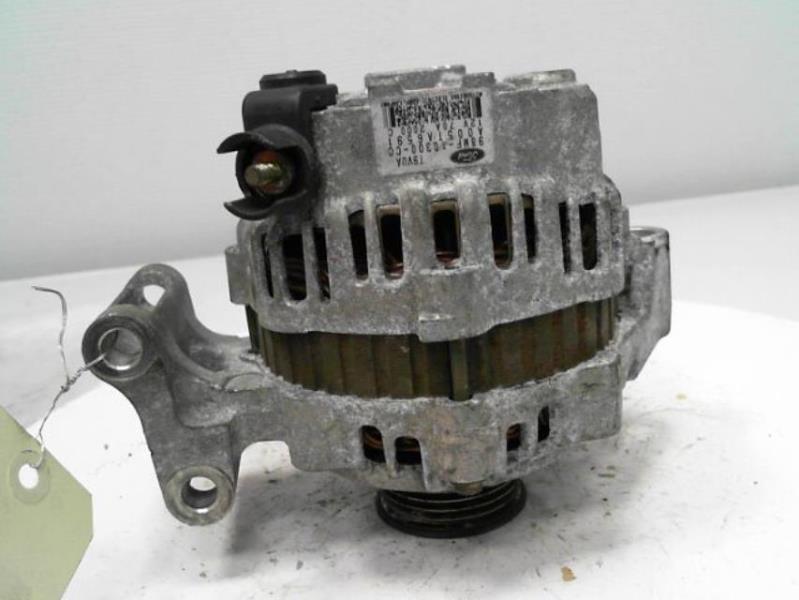 Alternateur FORD FIESTA 4 PHASE 2 Essence - 1
