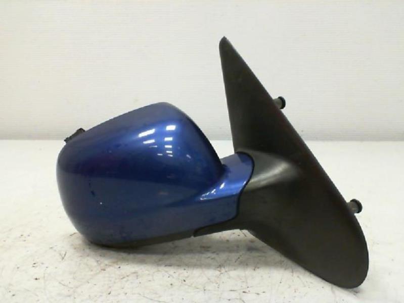 Retroviseur droit SEAT IBIZA 2 PHASE 3 Diesel - 1