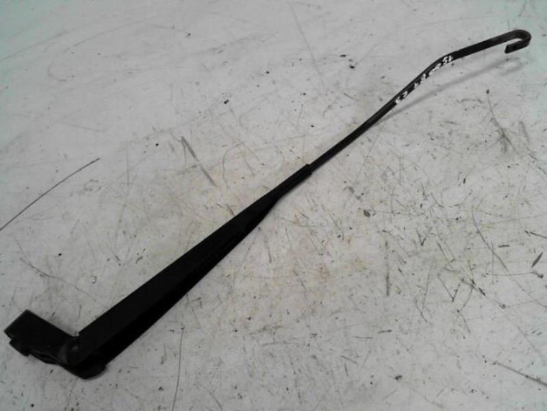 Bras essuie glace avant CITROEN C3 1 PHASE 1 Diesel - 1