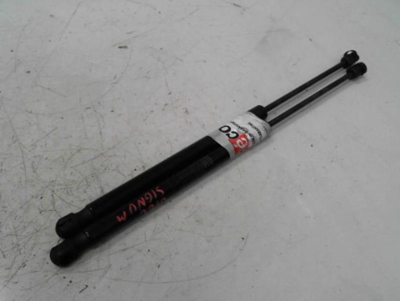 Verin de coffre OPEL SIGNUM PHASE 1 Diesel - 1