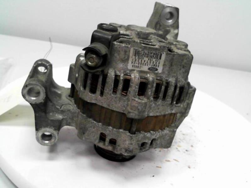 Alternateur FORD FIESTA 4 PHASE 2 Essence - 1