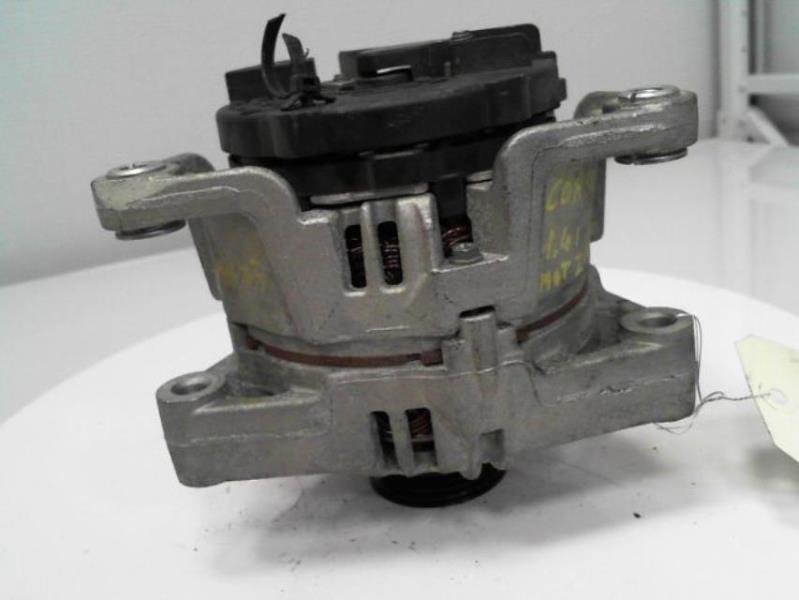 Alternateur OPEL CORSA D PHASE 1 Essence - 1