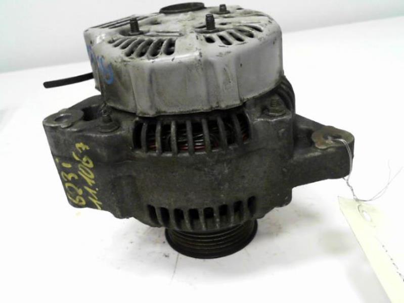 Alternateur ROVER 600 Essence - 1