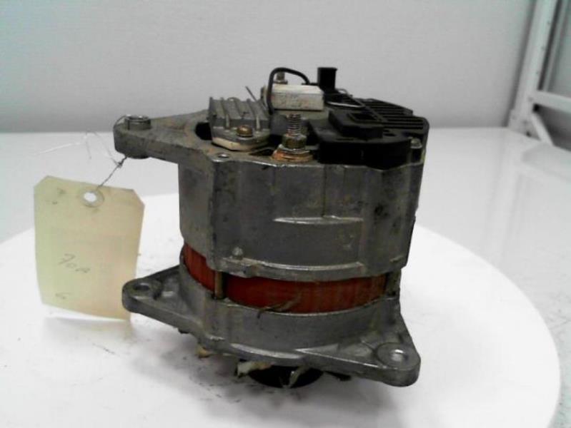 Alternateur ROVER 800 1 Essence - 1
