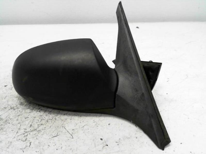 Retroviseur droit HYUNDAI ACCENT 1 Essence - 1