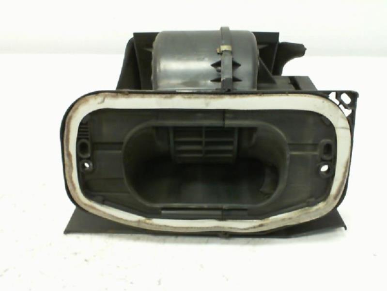 Ventilateur chauffage RENAULT MEGANE 1 PHASE 1 Diesel - 1