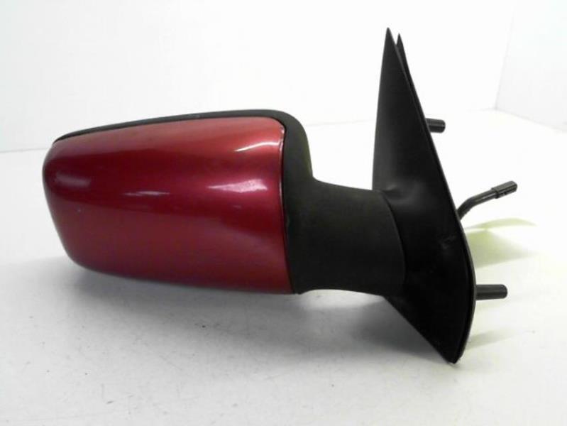 Retroviseur droit SEAT TOLEDO 2 Essence - 1
