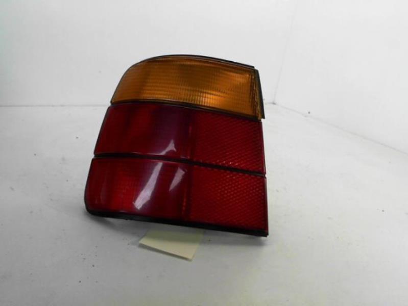 Feu arriere secondaire gauche (feux) BMW SERIE 5 E34 Diesel - 1