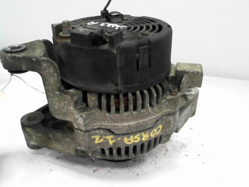 Alternateur OPEL CORSA A  - 1