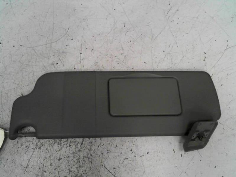 Pare soleil gauche RENAULT TWINGO 1 PHASE 2 Essence - 1