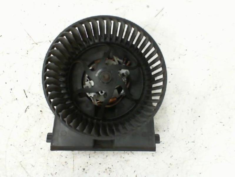 Ventilateur chauffage VOLKSWAGEN GOLF 4 Diesel - 1