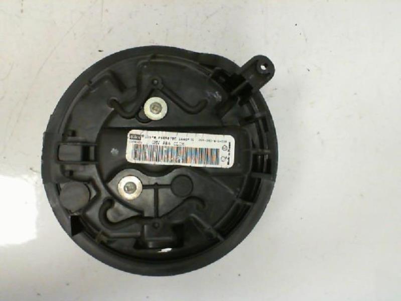 Ventilateur chauffage PEUGEOT 1007 Essence - 1
