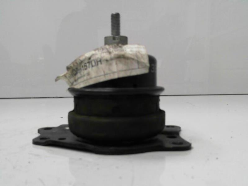 Support moteur SEAT IBIZA 4 PHASE 1 COUPE Diesel - 1