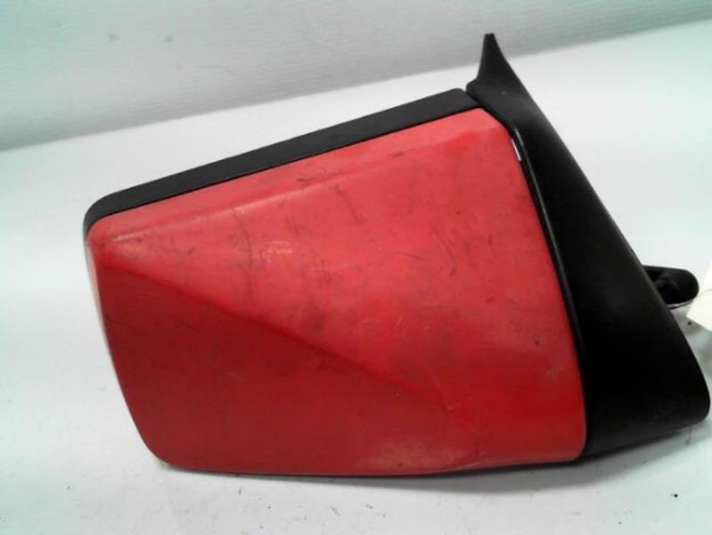 Retroviseur droit OPEL CORSA A Essence - 1