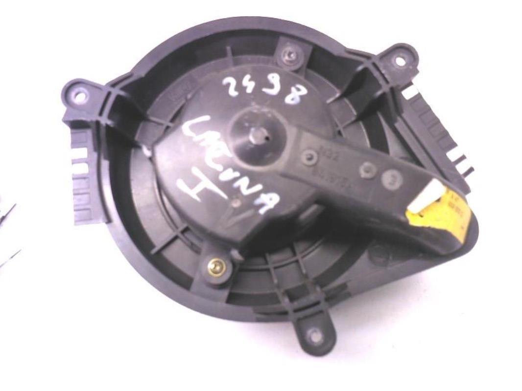 Pulseur d'air RENAULT LAGUNA 1 PHASE 1 Diesel - 1