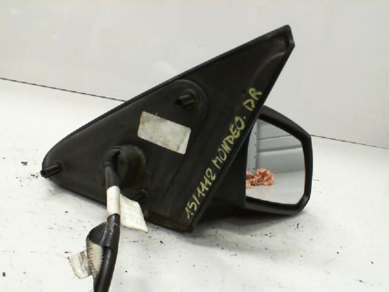 Retroviseur droit FORD MONDEO 2 Diesel - 1