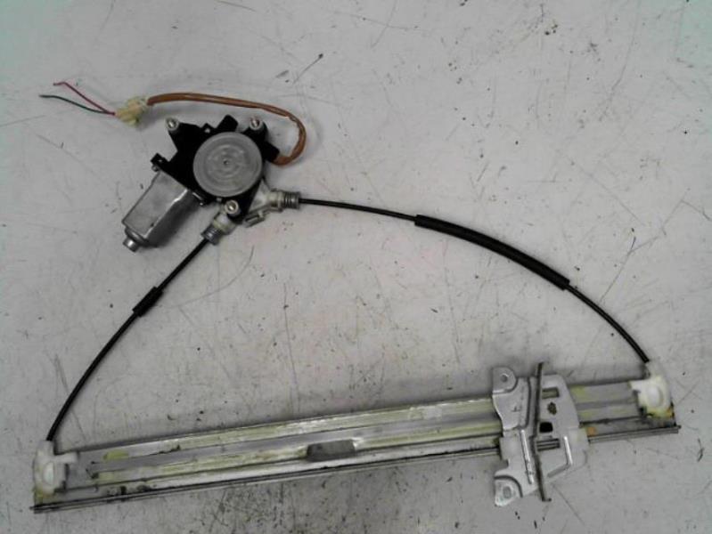 Leve vitre electrique avant droit MAZDA PREMACY Diesel - 1