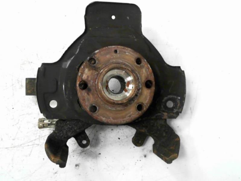 Fusee avant gauche OPEL ASTRA G BREAK Essence - 1