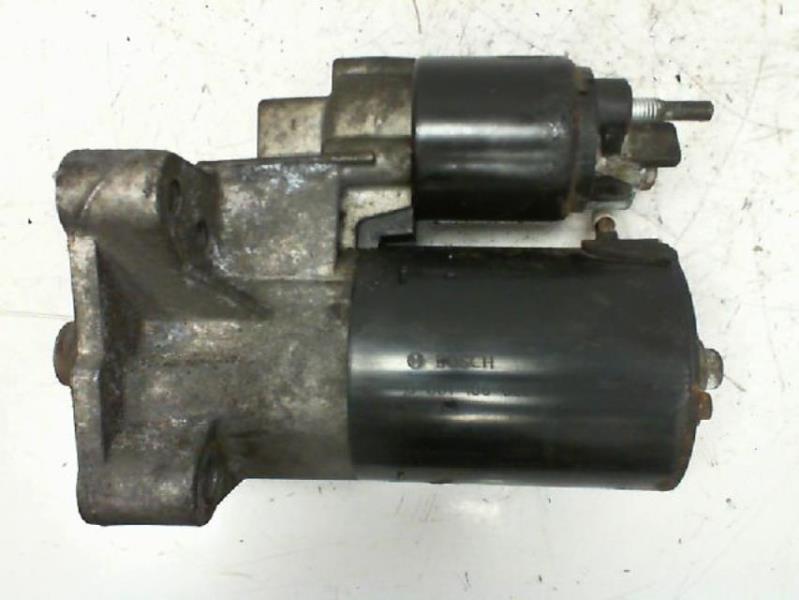 Demarreur RENAULT LAGUNA 2 PHASE 1 Essence - 1