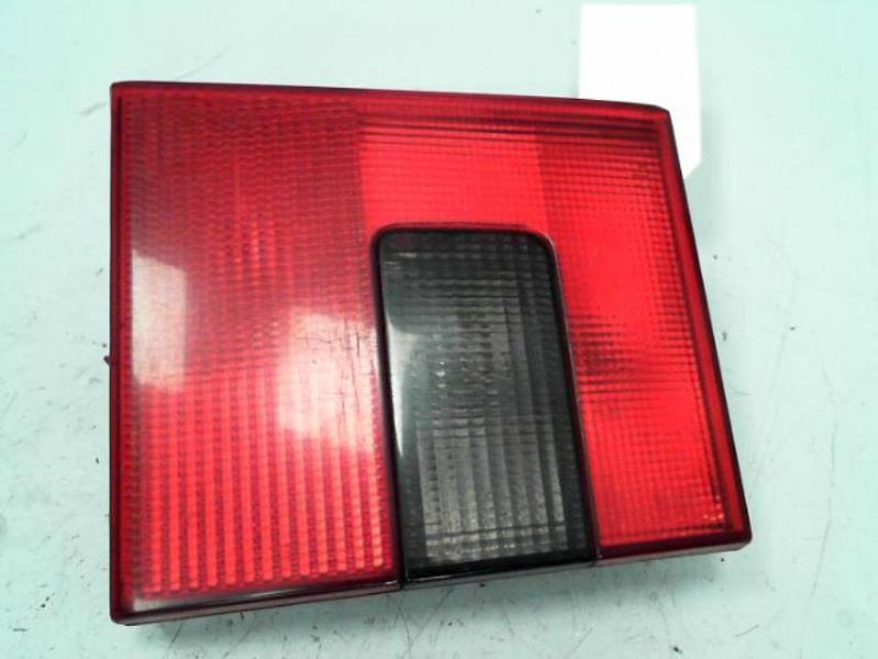 Feu arriere secondaire droit (feux) CITROEN EVASION PHASE 1 Diesel - 1