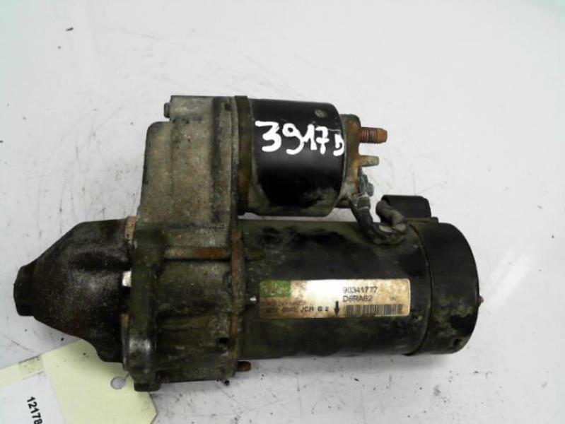 Demarreur OPEL CORSA B PHASE 2 Essence - 1