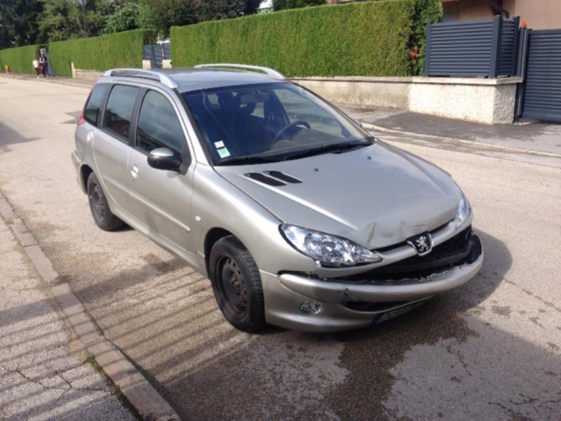 Interrupteur de leve vitre avant droit
