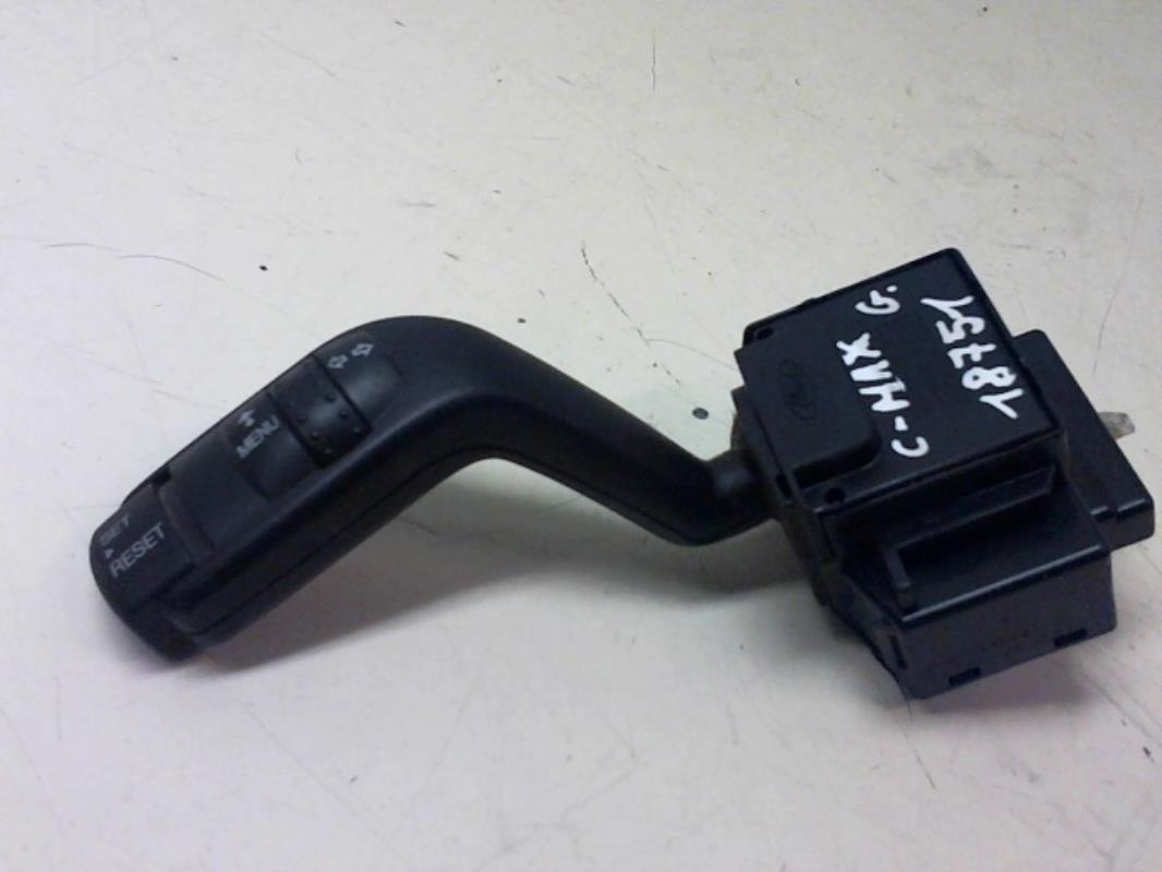Commodo phare FORD C-MAX 1 PHASE 1 Diesel - 1