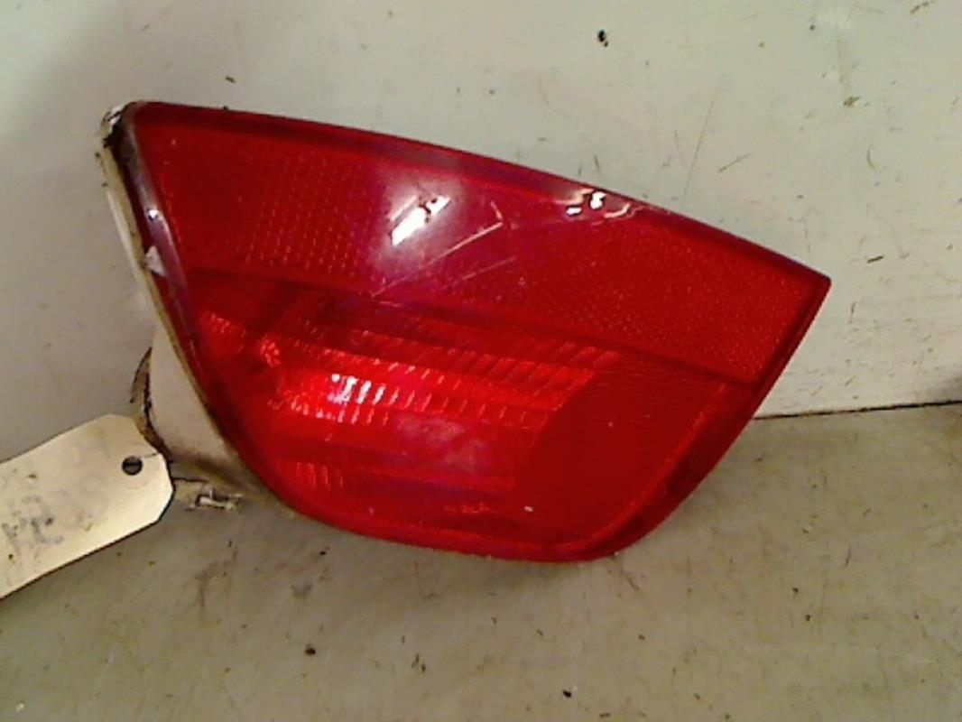 Anti brouillard arriere gauche FORD FOCUS 1 Diesel - 1