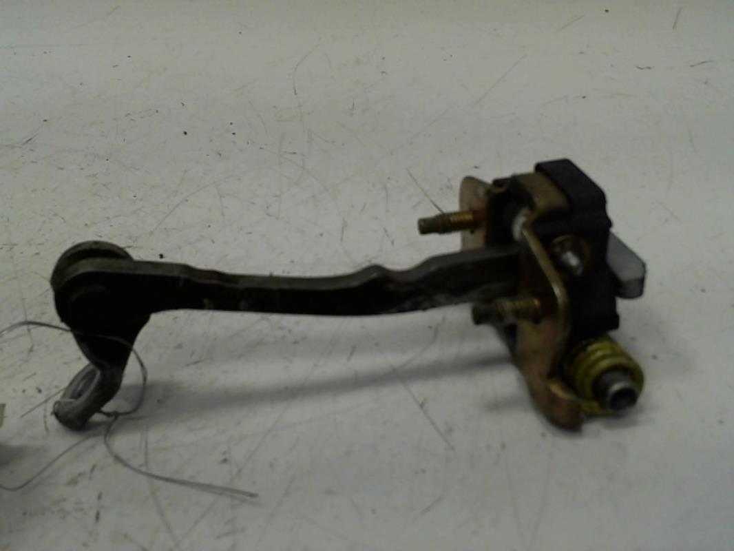 Arret de porte avant gauche RENAULT CLIO 2 PHASE 2 Diesel - 1
