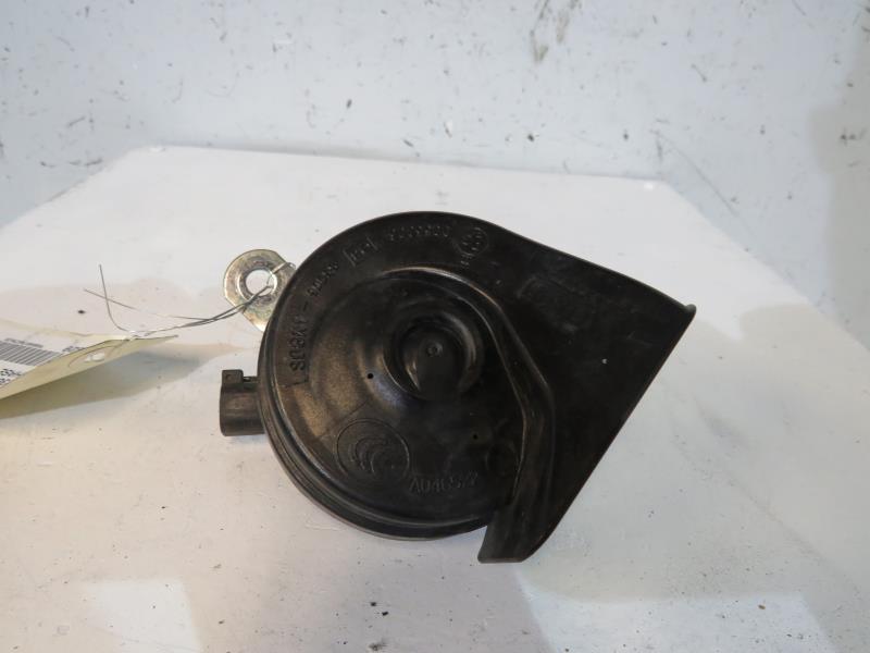 Tromba/Clacson OPEL CORSA D PHASE 1 Gasolina - 1