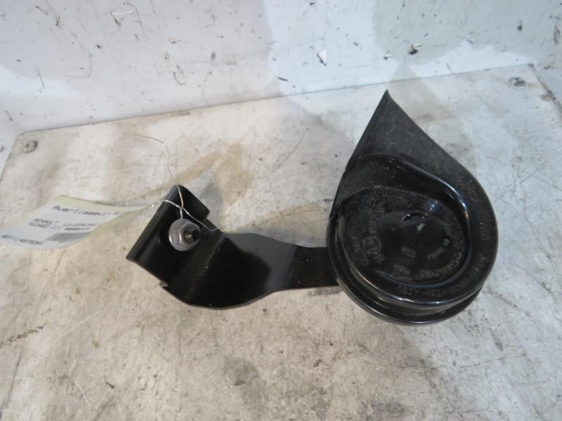 Tromba/Clacson RENAULT TWINGO 3 Gasolina - 1