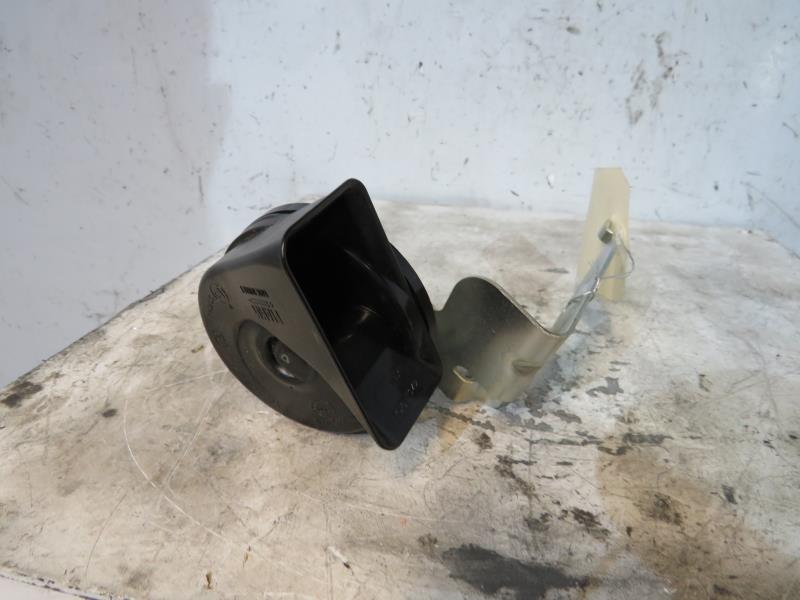 Avertisseur/Klaxon RENAULT CLIO 4 PHASE 1  - 1