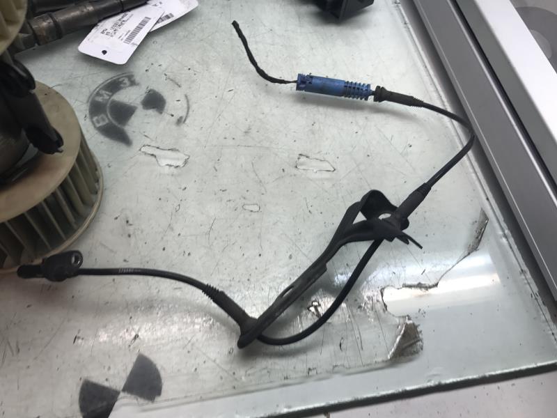 Sensore ABS anteriore destro BMW SERIE 5 (E60) PHASE 1  - 1