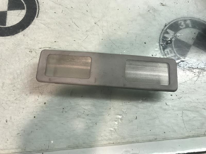Eclairage de plafonnier BMW SERIE 5 E39  - 1