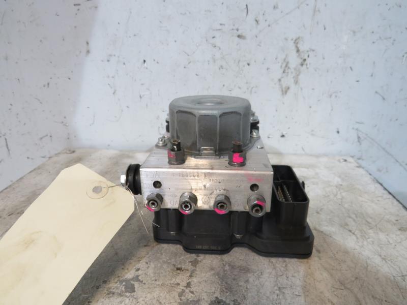 Bloc ABS (freins anti-blocage) RENAULT CLIO 4 PHASE 1 Diesel - 1