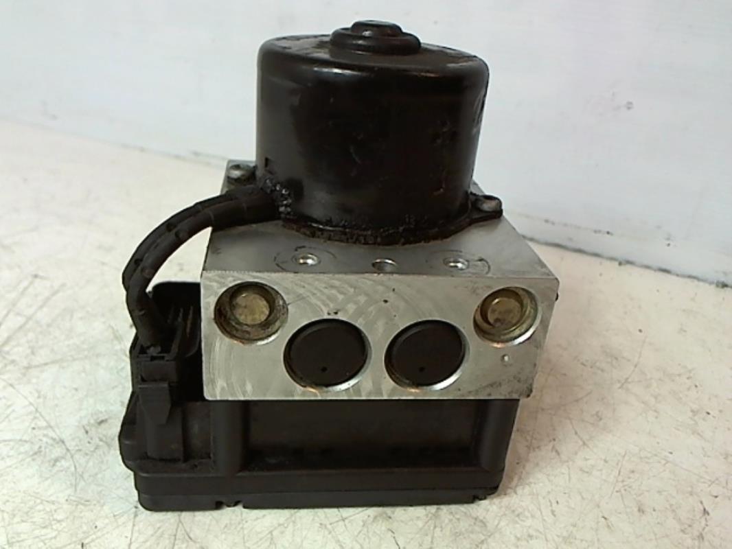 Blocco ABS (antibloccaggio freni) FIAT BRAVO 1 Diésel - 1