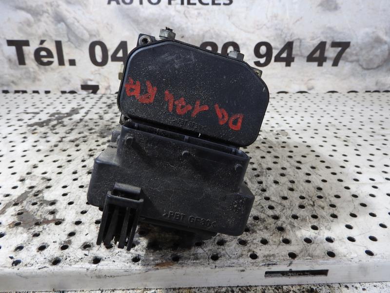 Blocco ABS (antibloccaggio freni) CITROEN XSARA PHASE 1 Diésel - 1