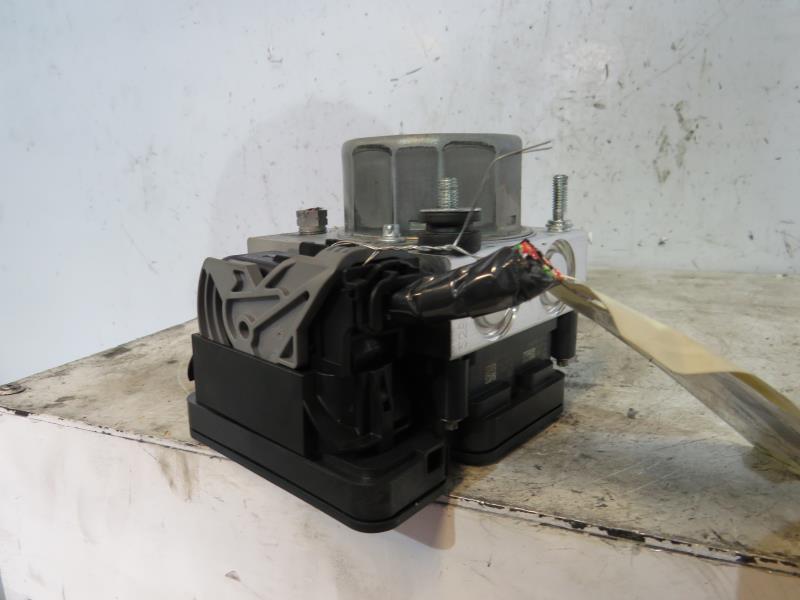 Bloc ABS (freins anti-blocage) RENAULT CLIO 4 PHASE 1  - 1
