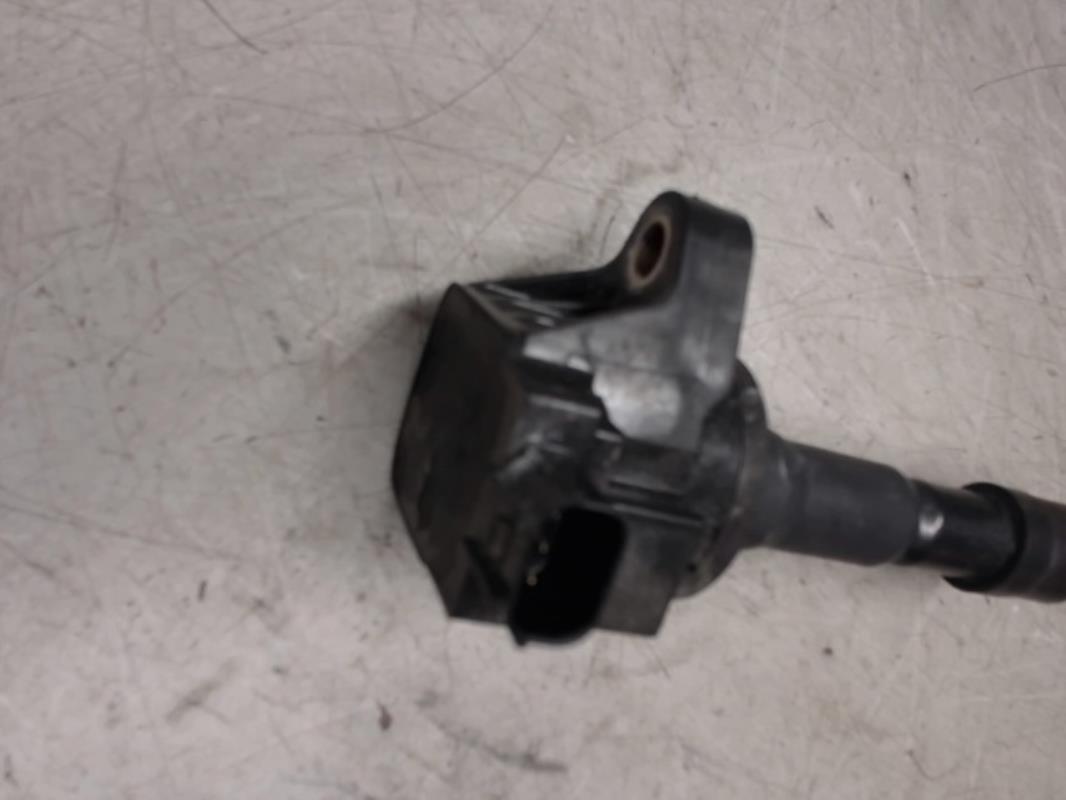 Bobine (allumage) HONDA JAZZ 3 Essence - 1